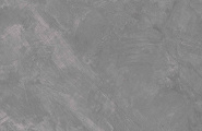 Ametis by Estima Spectrum SR01 Spectrum Grey Неполированный Рект. 80х160х10 фото-4