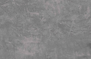 Ametis by Estima Spectrum SR01 Spectrum Grey Неполированный Рект. 80х160х10 фото-5
