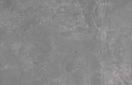 Ametis by Estima Spectrum SR01 Spectrum Grey Неполированный Рект. 80х160х10 фото-6