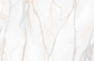 Ametis by Estima Supreme SM02 Supreme Gold Неполированный Рект. 80х80х10 фото-2