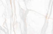 Ametis by Estima Supreme SM02 Supreme Gold Неполированный Рект. 80х80х10 фото-3