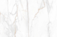 Ametis by Estima Supreme SM02 Supreme Gold Неполированный Рект. 80х80х10 фото-4