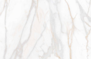 Ametis by Estima Supreme SM02 Supreme Gold Неполированный Рект. 80х80х10 фото-5