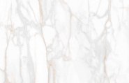 Ametis by Estima Supreme SM02 Supreme Gold Неполированный Рект. 80х80х10 фото-6