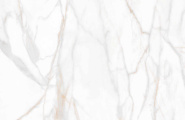 Ametis by Estima Supreme SM02 Supreme Gold Неполированный Рект. 80х80х10 фото-7