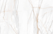 Ametis by Estima Supreme SM02 Supreme Gold Неполированный Рект. 80х80х10 фото-9