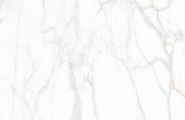 Ametis by Estima Supreme SM02 Supreme Gold Неполированный Рект. 80х80х10 фото-10