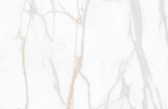 Ametis by Estima Supreme SM02 Supreme Gold Неполированный Рект. 80х80х10 фото-11