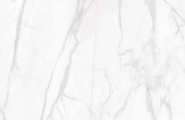Ametis by Estima Supreme SM02 Supreme Gold Неполированный Рект. 80х80х10 фото-12