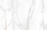 Ametis by Estima Supreme SM02 Supreme Gold Неполированный Рект. 80х80х10 фото-13