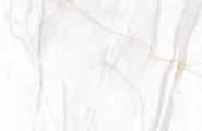 Ametis by Estima Supreme SM02 Supreme Gold Неполированный Рект. 80х80х10 фото-14