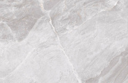 Belleza Alfa Alfa Grey Carving 60x60 фото-4