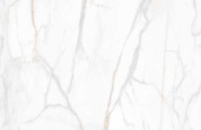 Ametis by Estima Supreme SM02 Supreme Gold Неполированный Рект. 80х80х10 фото-15
