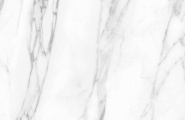 Ametis by Estima Supreme SM01 Supreme Platinum Неполированный Рект. 80х80х10 фото-2
