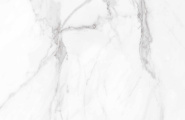 Ametis by Estima Supreme SM01 Supreme Platinum Неполированный Рект. 80х80х10 фото-3