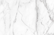 Ametis by Estima Supreme SM01 Supreme Platinum Неполированный Рект. 80х80х10 фото-4