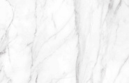 Ametis by Estima Supreme SM01 Supreme Platinum Неполированный Рект. 80х80х10 фото-5