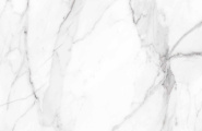 Ametis by Estima Supreme SM01 Supreme Platinum Неполированный Рект. 80х80х10 фото-6