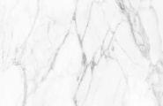 Ametis by Estima Supreme SM01 Supreme Platinum Неполированный Рект. 80х80х10 фото-7