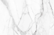 Ametis by Estima Supreme SM01 Supreme Platinum Неполированный Рект. 80х80х10 фото-8