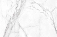 Ametis by Estima Supreme SM01 Supreme Platinum Неполированный Рект. 80х80х10 фото-9