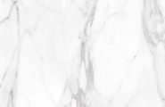 Ametis by Estima Supreme SM01 Supreme Platinum Неполированный Рект. 80х80х10 фото-10