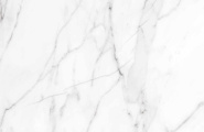 Ametis by Estima Supreme SM01 Supreme Platinum Неполированный Рект. 80х80х10 фото-11