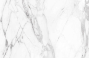 Ametis by Estima Supreme SM01 Supreme Platinum Неполированный Рект. 80х80х10 фото-12