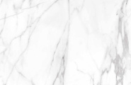 Ametis by Estima Supreme SM01 Supreme Platinum Неполированный Рект. 80х80х10 фото-13
