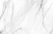 Ametis by Estima Supreme SM01 Supreme Platinum Неполированный Рект. 80х80х10 фото-14