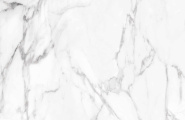 Ametis by Estima Supreme SM01 Supreme Platinum Неполированный Рект. 80х80х10 фото-15