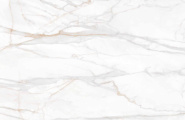 Ametis by Estima Supreme SM02 Supreme Gold Неполированный Рект. 80x160x10 фото-2