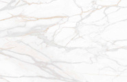 Ametis by Estima Supreme SM02 Supreme Gold Неполированный Рект. 80x160x10 фото-3