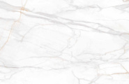 Ametis by Estima Supreme SM02 Supreme Gold Неполированный Рект. 80x160x10 фото-4