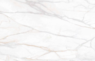 Ametis by Estima Supreme SM02 Supreme Gold Неполированный Рект. 80x160x10 фото-5