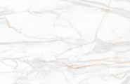 Ametis by Estima Supreme SM02 Supreme Gold Неполированный Рект. 80x160x10 фото-6