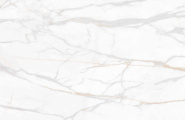 Ametis by Estima Supreme SM02 Supreme Gold Неполированный Рект. 80x160x10 фото-7