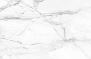 Ametis by Estima Supreme SM01 Supreme Platinum Неполированный Рект. 80x160x10 фото-2