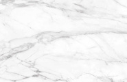Ametis by Estima Supreme SM01 Supreme Platinum Неполированный Рект. 80x160x10 фото-3