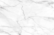 Ametis by Estima Supreme SM01 Supreme Platinum Неполированный Рект. 80x160x10 фото-4