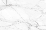 Ametis by Estima Supreme SM01 Supreme Platinum Неполированный Рект. 80x160x10 фото-5