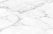 Ametis by Estima Supreme SM01 Supreme Platinum Неполированный Рект. 80x160x10 фото-6