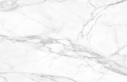 Ametis by Estima Supreme SM01 Supreme Platinum Неполированный Рект. 80x160x10 фото-7