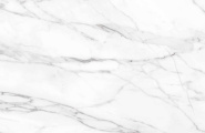 Ametis by Estima Supreme SM01 Supreme Platinum Неполированный Рект. 80x160x10 фото-8