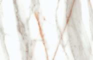 Ametis by Estima Supreme SM03 Supreme Ferrum Неполированный Рект. 80х80х10 фото-3