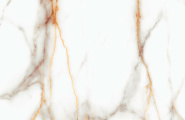 Ametis by Estima Supreme SM03 Supreme Ferrum Неполированный Рект. 80х80х10 фото-5