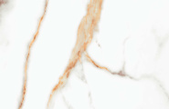 Ametis by Estima Supreme SM03 Supreme Ferrum Неполированный Рект. 80х80х10 фото-7