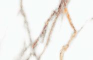 Ametis by Estima Supreme SM03 Supreme Ferrum Неполированный Рект. 80х80х10 фото-8