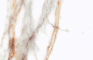 Ametis by Estima Supreme SM03 Supreme Ferrum Неполированный Рект. 80х80х10 фото-10