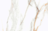 Ametis by Estima Supreme SM03 Supreme Ferrum Неполированный Рект. 80х80х10 фото-11
